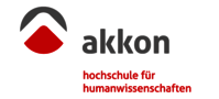 Akkon Logo